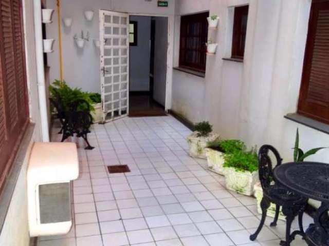 Apartamento Triplex 2 dormitórios