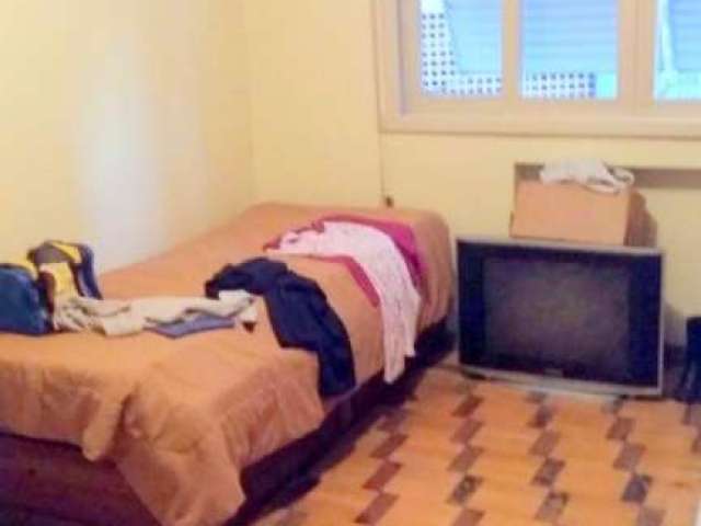 Apartamento 3 dormitórios sendo 1 com suíte