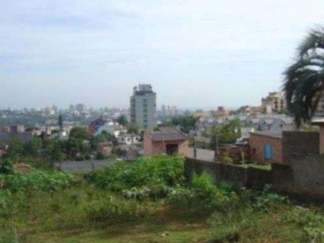 Terreno à venda na Rua Barão de Bagé, 334, Vila Jardim, Porto Alegre, 560 m2 por R$ 480.000