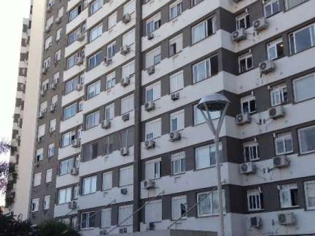 Apartamento de 3 dormitórios