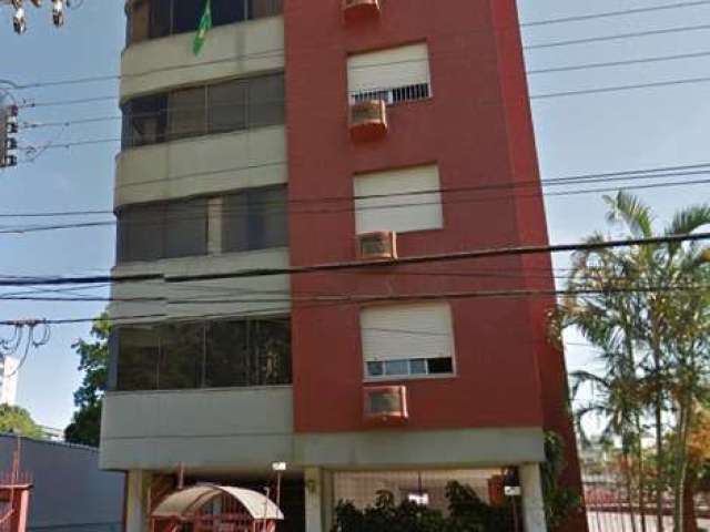 Apartamento 3 dormitórios