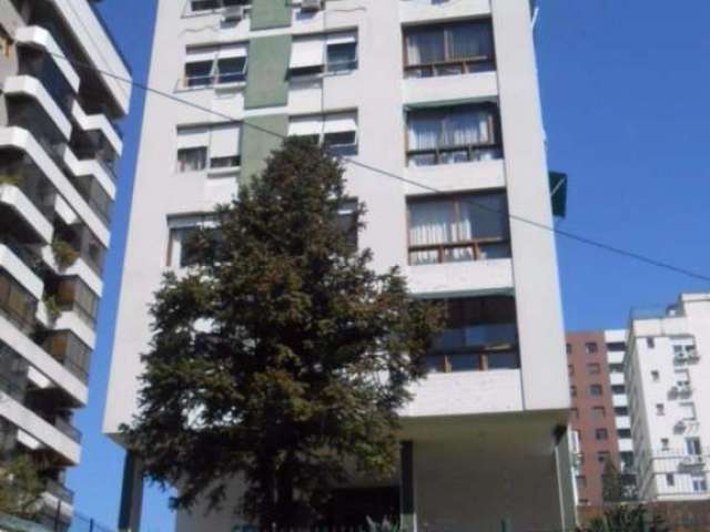 Apartamento composto de 3 dormitórios