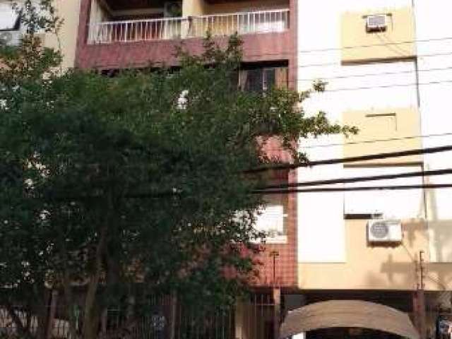 Apartamento todo reformado de 3 dormitórios