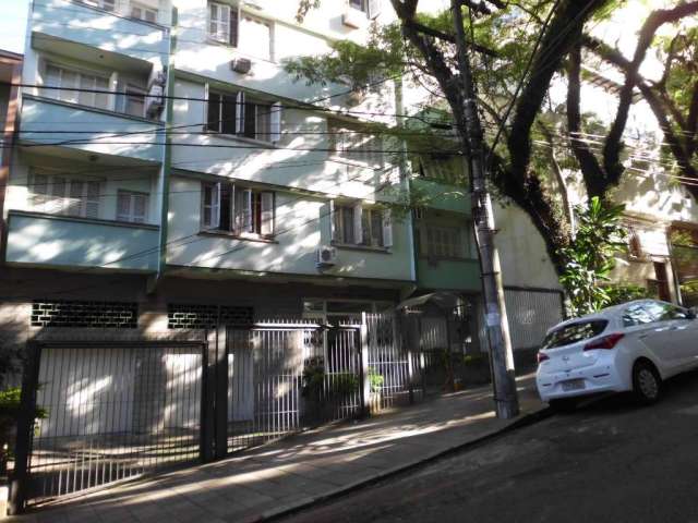 Apartamento 3 dormitórios