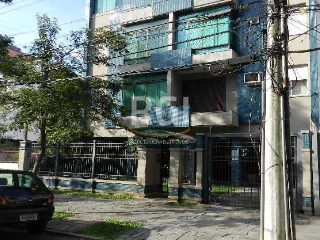 Apartamento Petrópolis Porto Alegre.