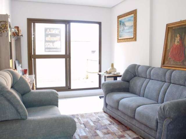 Apartamento Centro Histórico Porto Alegre.