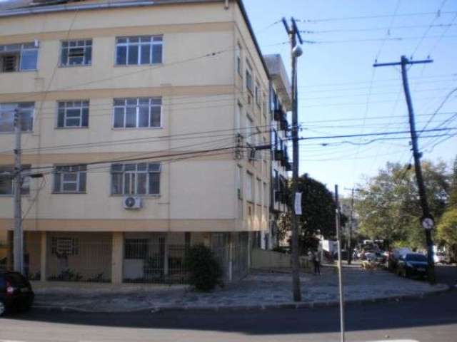 Apartamento Passo da Areia Porto Alegre.