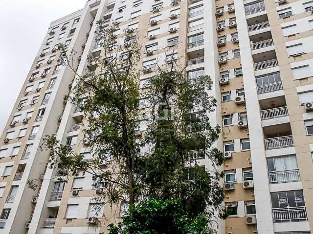 Apartamento Passo da Areia Porto Alegre.