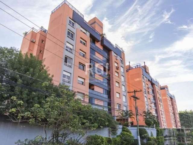 Apartamento Passo da Areia Porto Alegre.