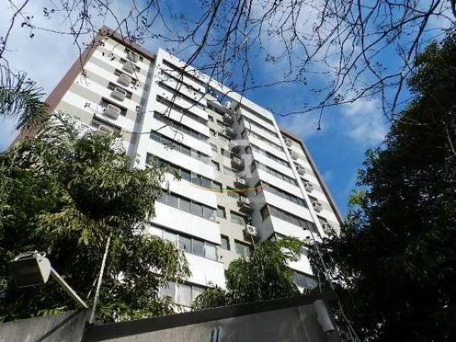 Apartamento Cristo Redentor Porto Alegre.