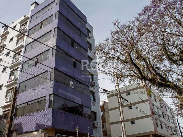 Apartamento Vila Ipiranga Porto Alegre.