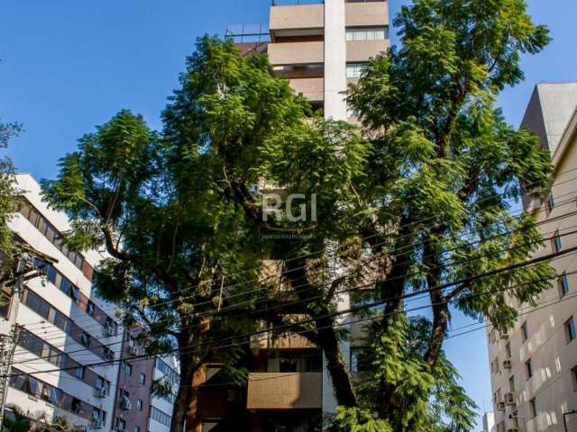 Apartamento Bela Vista Porto Alegre.