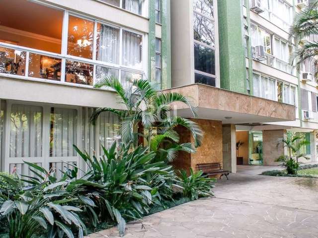 Apartamento Bela Vista Porto Alegre.