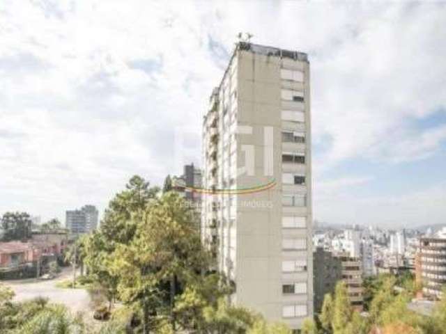 Apartamento Bela Vista Porto Alegre.