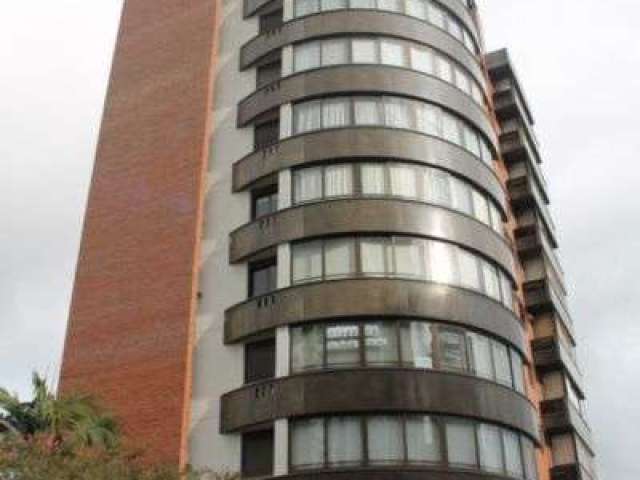 Apartamento Bela Vista Porto Alegre.