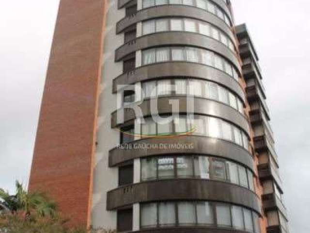 Apartamento Bela Vista Porto Alegre.