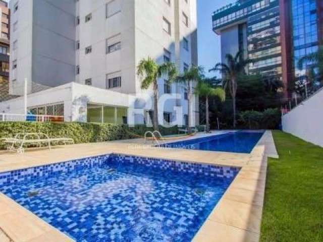 Apartamento Bela Vista Porto Alegre.