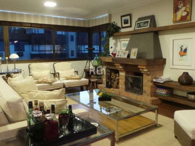 Apartamento Bela Vista Porto Alegre.