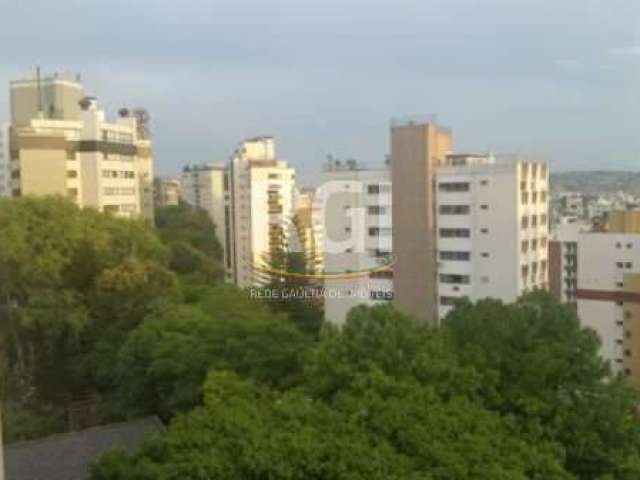 Apartamento Bela Vista Porto Alegre.