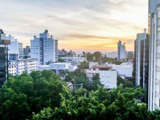 Apartamento Bela Vista Porto Alegre.