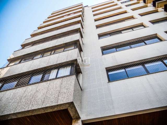 Apartamento Bela Vista Porto Alegre.