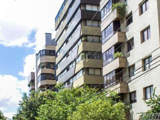 Apartamento Bela Vista Porto Alegre.