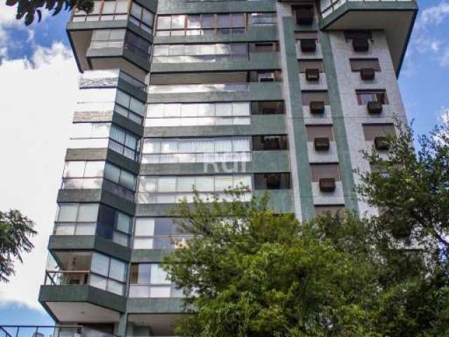 Apartamento Bela Vista Porto Alegre.