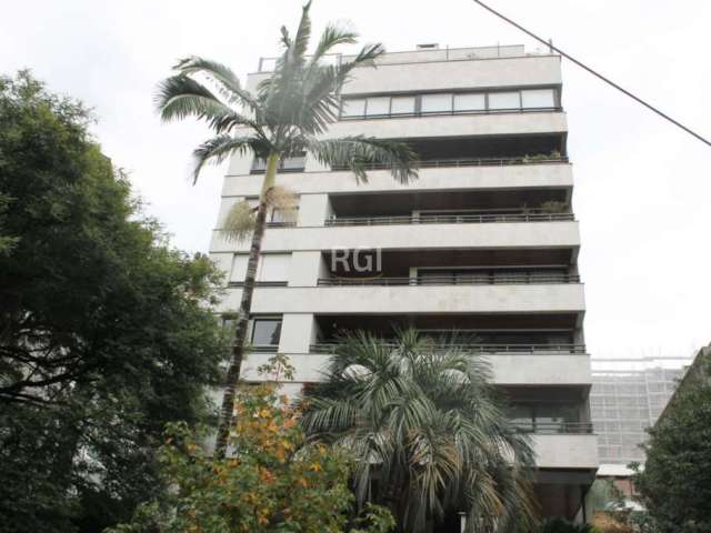 Apartamento Bela Vista Porto Alegre.