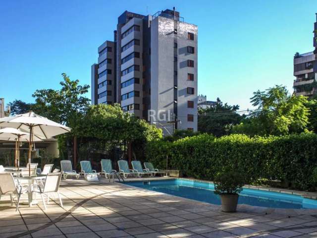 Apartamento Bela Vista Porto Alegre.