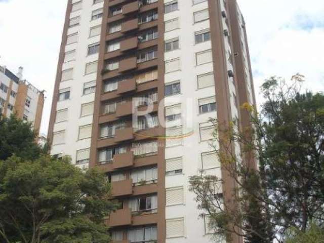 Apartamento boa vista Porto Alegre.