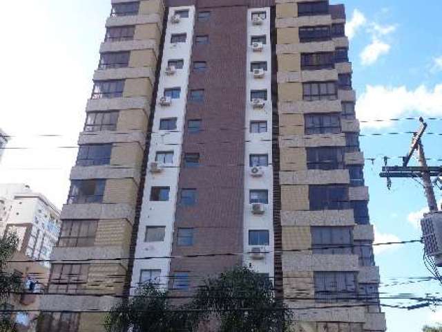 Apartamento boa vista Porto Alegre.