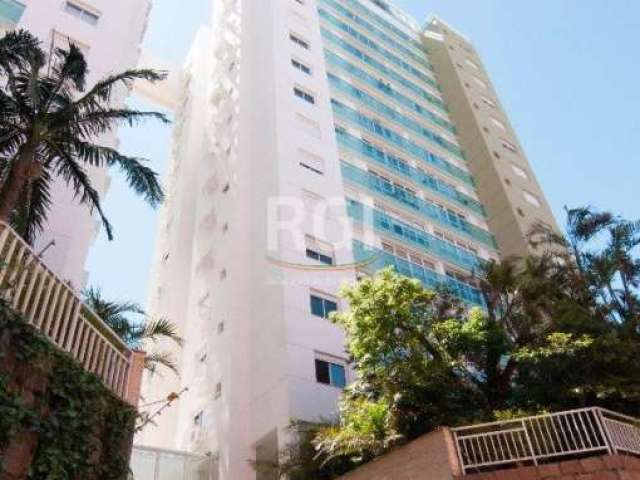 Apartamento boa vista Porto Alegre.