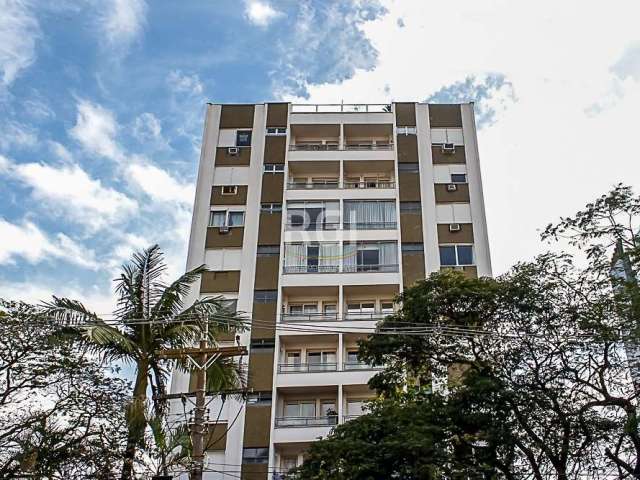 Apartamento Auxiliadora Porto Alegre.