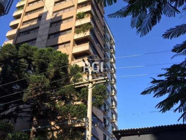 Apartamento Auxiliadora Porto Alegre.