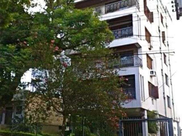 Apartamento Auxiliadora Porto Alegre.