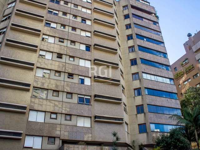 Apartamento Auxiliadora Porto Alegre.