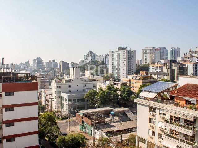 Apartamento Auxiliadora Porto Alegre.