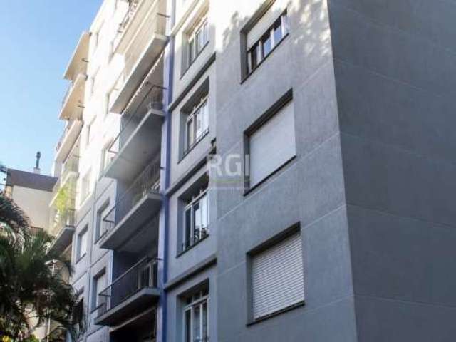 Apartamento Auxiliadora Porto Alegre.