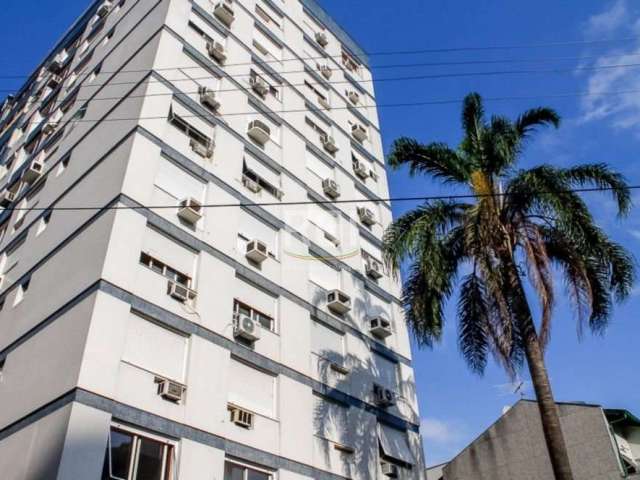 Apartamento Bom Fim Porto Alegre.