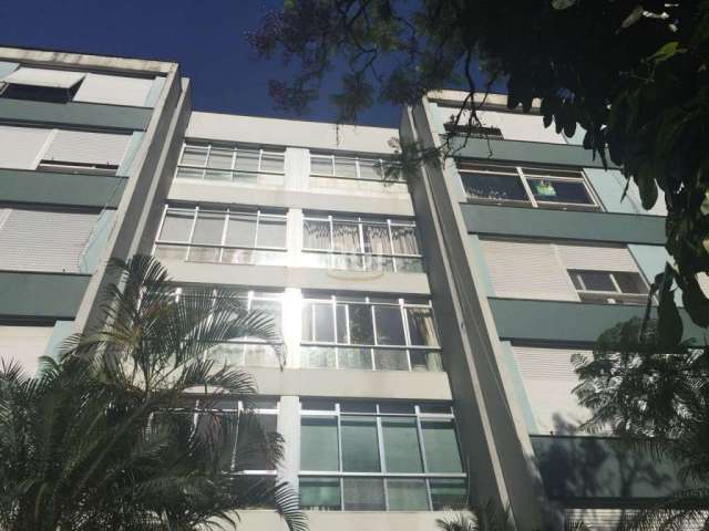 Apartamento Bom Fim Porto Alegre.