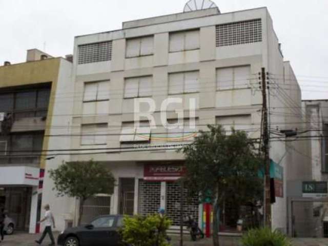 Apartamento Floresta Porto Alegre.