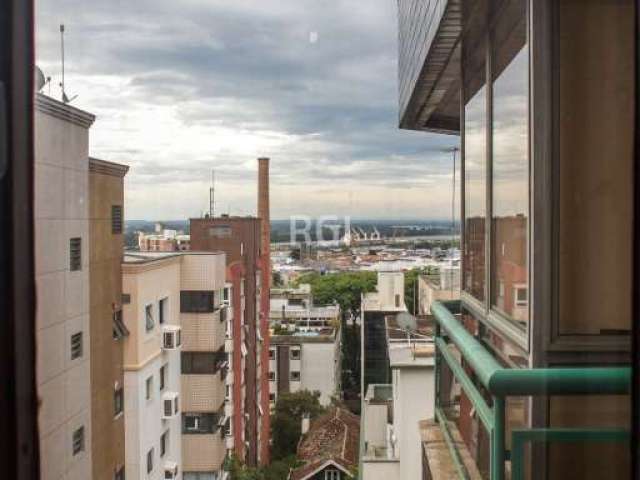 Apartamento Indêpendencia Porto Alegre.