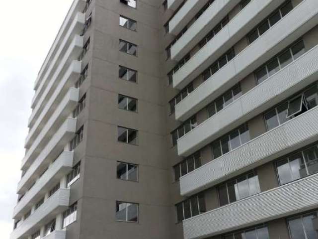 Apartamento Jardim Lindoia Porto Alegre.