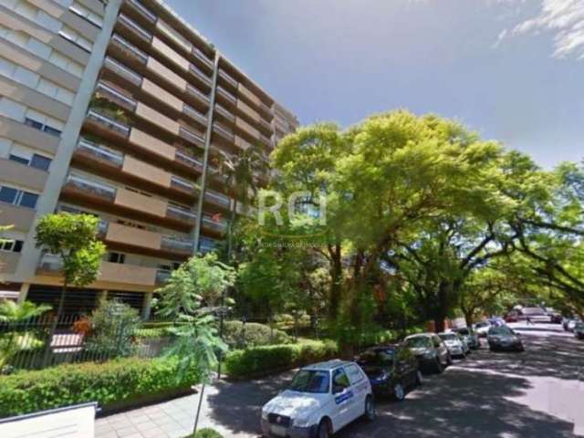 Apartamento Moinhos De Vento Porto Alegre.