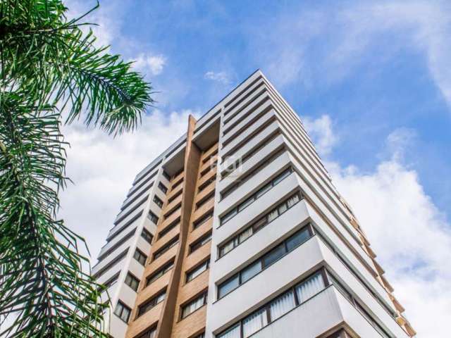 Apartamento Mont Serrat Porto Alegre.