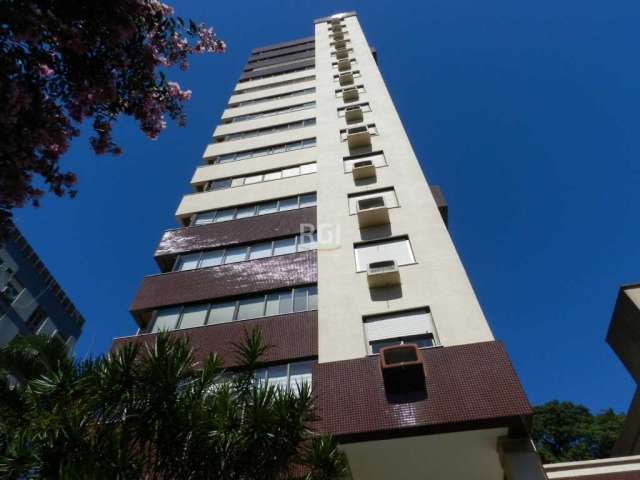 Apartamento Rio Branco Porto Alegre.