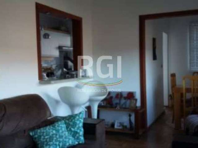 Apartamento Zona Sul Porto Alegre.