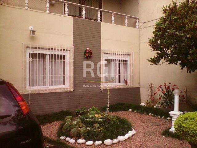 Apartamento Petrópolis Porto Alegre.