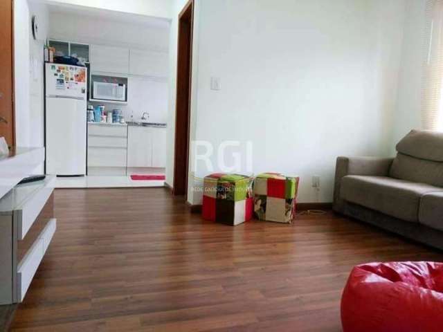 Apartamento Passo da areia Porto Alegre.