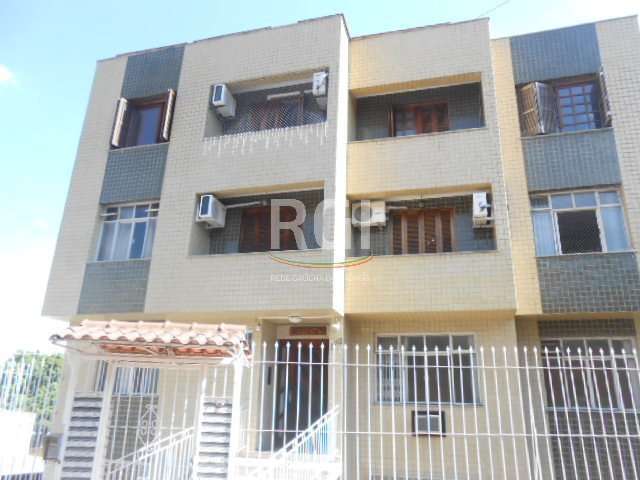 Apartamento Cristo Redentor Porto Alegre.